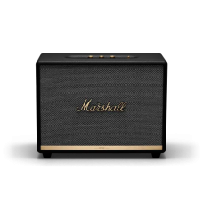 Marshall Woburn II Bluetooth Speaker